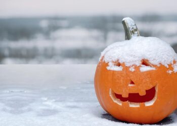 En las próximas horas la onda tropical número 30 originará lluvias puntuales muy fuertes en Chiapas, Oaxaca y Veracruz