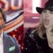 Usuarios de redes acusaron a Potro Caballero de haberle de haber hablado mal de Belinda en el podcast de 'La Cotorrisa'.