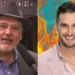 René Franco señaló que no ha podido lanzar la entrevista completa que le hizo al regiomontano, debido a que Adrián tiene el video y no se lo ha entregado.