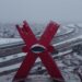 Estados del norte de México presentarían un descenso en las temperaturas de hasta -10° C, con lluvias y caída de nieve.