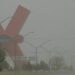 Pronóstico del clima para Ciudad Juárez