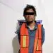 Arrestan a sujeto señalado por el delito de abuso sexual