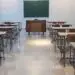 La niña apuñaló a su compañero de clase, también de 12 años, después de que él la acusara ante un profesor de haber copiado en un examen.