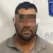 Autoridades capturan a sujeto acusado de agresión sexual
