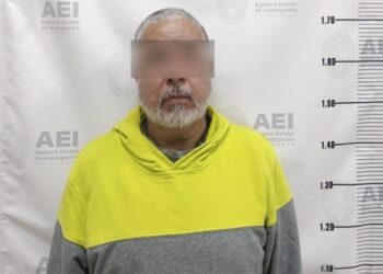 Dan 22 años de prisión a maestro por el abuso de 11 menores