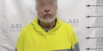 Dan 22 años de prisión a maestro por el abuso de 11 menores