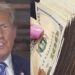 El peso mexicano inició la sesión del 6 de noviembre de 2024, con una depreciación de 2.59 por ciento o 52.0 centavos, cotizando alrededor de 20.63 pesos por dólar