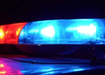 Hombre mató a su pareja en un cuarto de hotel el día de su cumpleaños y luego durmió con su cadáver