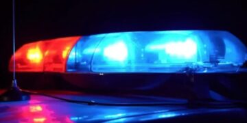 Hombre mató a su pareja en un cuarto de hotel el día de su cumpleaños y luego durmió con su cadáver