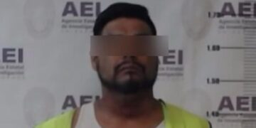 Hombre pasará 53 años en prisión; intentó matar a su esposa