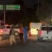 El caso podría tener relación con la desaparición de 17 personas en Chilapa y Quechultenango.