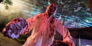 La Fiscalía General capitalina ya tomó conocimiento del caso y abrió una carpeta de investigación al respecto.