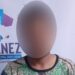 Inicia FGE proceso penal contra adolescente acusado por violación en Jiménez