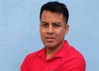 Este equipo deportivo se hizo mundialmente famoso porque sus integrantes acostumbran a jugar descalzos, lo cual no les representa ninguna desventaja.