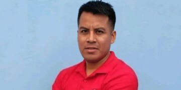 Este equipo deportivo se hizo mundialmente famoso porque sus integrantes acostumbran a jugar descalzos, lo cual no les representa ninguna desventaja.