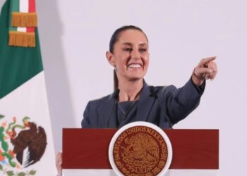 La intención es que exista un control en los precios de los productos de la canasta básica.