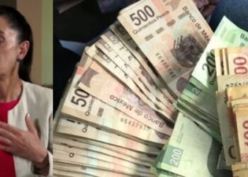 De acuerdo con cifras del INEGI, en octubre el Indicador de Confianza del Consumidor en el país alcanzó un récord de 49.4 puntos.