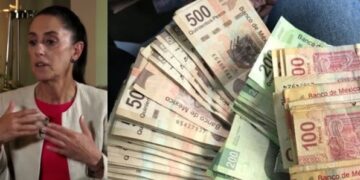 De acuerdo con cifras del INEGI, en octubre el Indicador de Confianza del Consumidor en el país alcanzó un récord de 49.4 puntos.