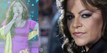 Vix nos sorprende con una nueva entrega sobre 'La diva de la banda'.