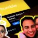 Estafador de Bumble mexicano: Engañó a más 70 mujeres