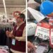 El titular del organismo recordó a la ciudadanía la importancia de comparar precios para no caer en engaños.