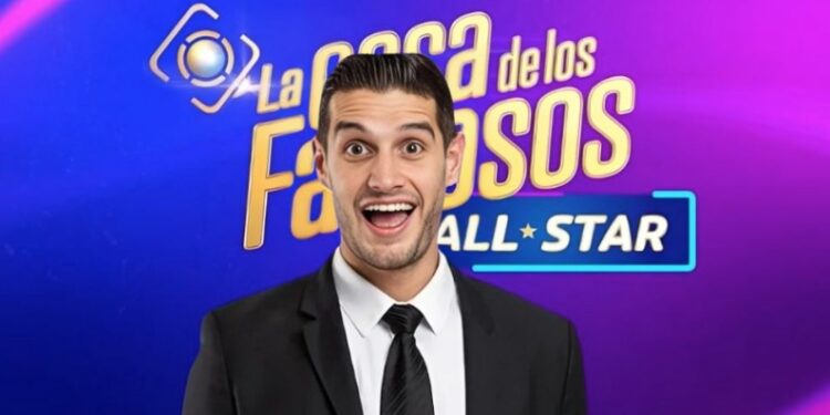 Conoce a los habitantes que han sido confirmados hasta el momento para esta quinta edición de Telemundo.