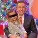 El hermano de Daniel Bisogno, Alejandro, reveló cómo es que la pequeña Michaela ha vivido y reaccionado a las constantes hospitalizaciones de su padre.