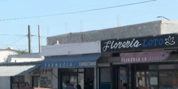 La Fiscalía estatal ya investiga lo ocurrido.