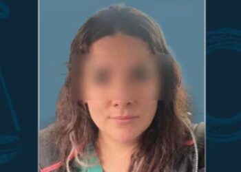 Este nuevo caso hace recordar al de Marilyn Cote, una mujer que fingía ser psiquiatra en Puebla.