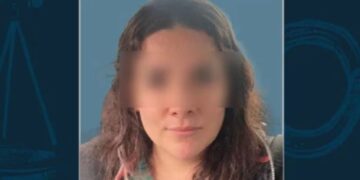 Este nuevo caso hace recordar al de Marilyn Cote, una mujer que fingía ser psiquiatra en Puebla.