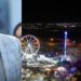 El Municipio no invertirá un solo peso para la Feria Juárez: alcalde