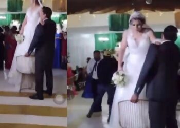 Un ataque armado durante una boda en Jalapa, Tabasco, dejó un saldo de un muerto y dos heridos. Las autoridades investigan los motivos y buscan a los responsables.