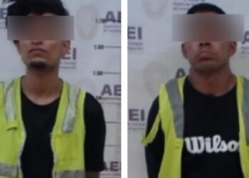 Pasarán más de 31 años en prisión por el homicidio de un hombre en Senderos de Oriente