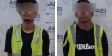 Pasarán más de 31 años en prisión por el homicidio de un hombre en Senderos de Oriente