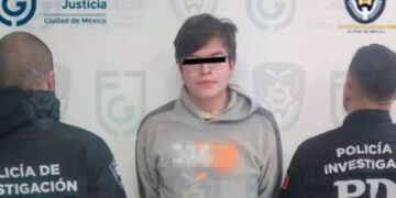 El joven implicado es acusado de tomarles fotografías a las alumnas de la Escuela Superior de Comercio y Administración para editarlas con Inteligencia Artificial y vender contenido de índole sexual