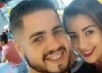 Un hombre apuñaló a su exnovia en venganza porque ella decidió terminar la relación sentimental