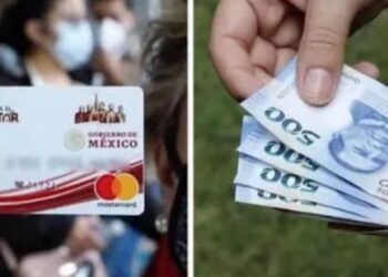 La Pensión Bienestar llega a su fin con este último pago del 2024, checa qué adultos mayores reciben su depósito