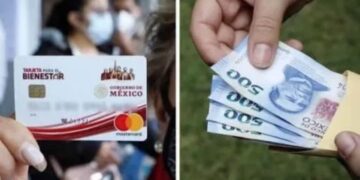 La Pensión Bienestar llega a su fin con este último pago del 2024, checa qué adultos mayores reciben su depósito