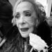 La asistente personal de Silvia Pinal habló con la prensa y confirmó cuál fue la causa de muerte de la estrella del cine de oro mexicano.