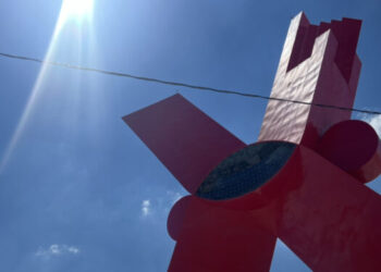 La Dirección General de Protección Civil de Ciudad Juárez informa el pronóstico del clima para los próximos días.