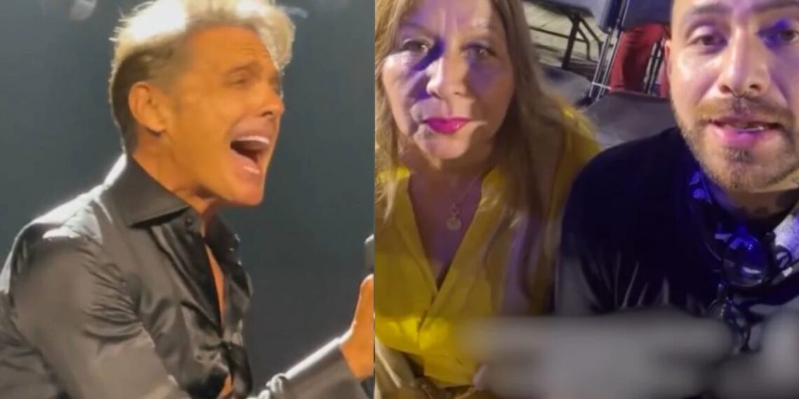 El Sol de México le dio una sorpresa a la mujer que le arruinó su festejo de cumpleaños en un lujoso restaurante de Mérida.