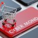 Junto con el Black Friday y el Buen Fin, el Cyber Monday permite anticipar las compras y aprovechar grandes descuentos en línea