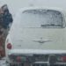 El nuevo frente frío marca la transición hacia el clima invernal en México, caracterizado por bajas temperaturas, viento y, en algunos casos, presencia de nieve o aguanieve.