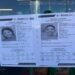 Policía Municipal se suma a alerta Amber por búsqueda de dos menores ausentes