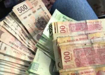 Estamos en cuenta regresiva para dar inicio al 2025, pero, además de recibir un nuevo año