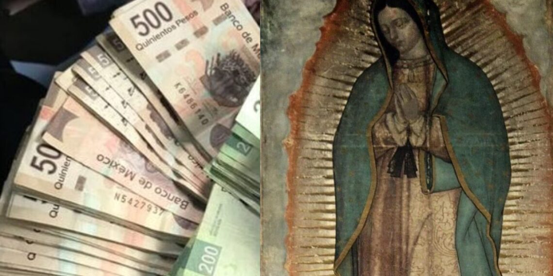 Abrirán los bancos el 12 de diciembre en México; Esto sabemos