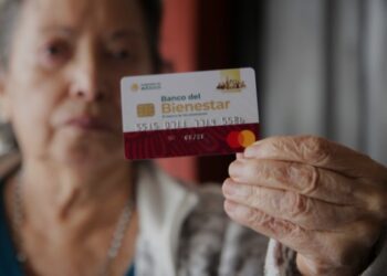 Con el inicio de año se renueva también la fecha de entrega de los apoyos sociales