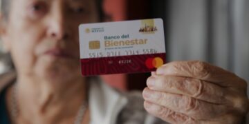 Con el inicio de año se renueva también la fecha de entrega de los apoyos sociales