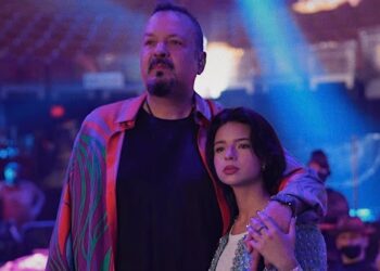 Recientemente surgieron rumores de que Pepe Aguilar y Ángela Aguilar habrían decidido tomar una medida drástica