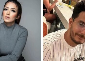 Mónica Castellanos fue asesinada a golpes el pasado mes de noviembre.